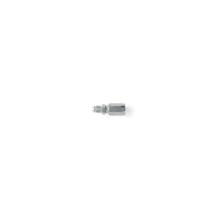 Parker 20330-8-8 30 Series 20330 Power EA