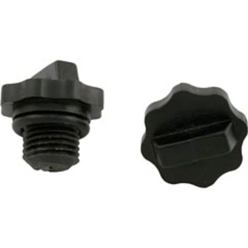 Carvin 31-1609-06R2 Drain Plug with O-Ring Quantity 2