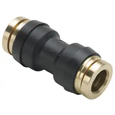 Legris 32PTC-6 PTC Composite Push-In Air Brake Fittings