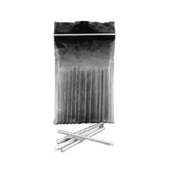 Voomi 80610281380 Corning Product Power Size Replacement MPN