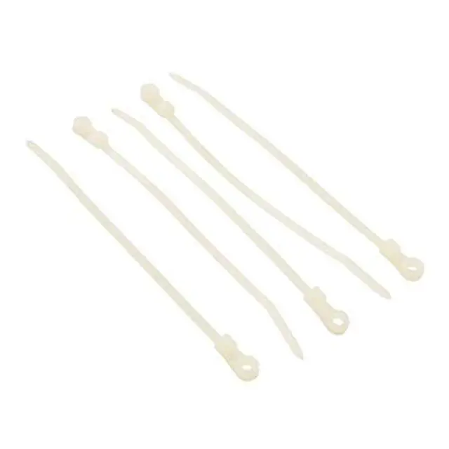 Zodiac R0567900 Floating Cable Clamp Kit