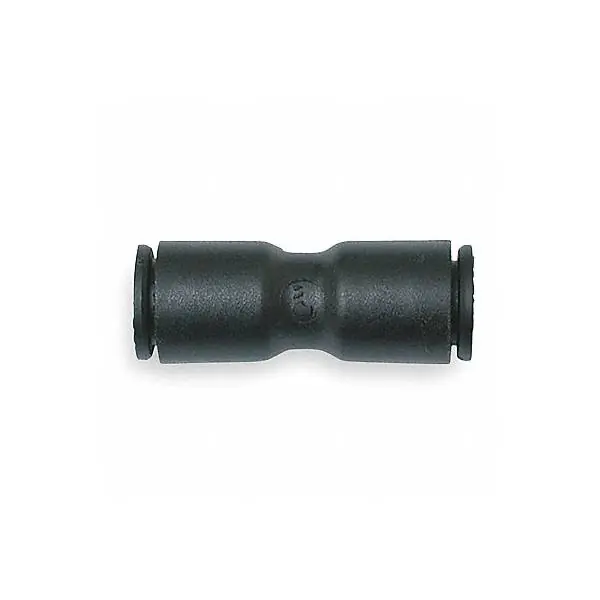 Legris 31060400 Straight Union