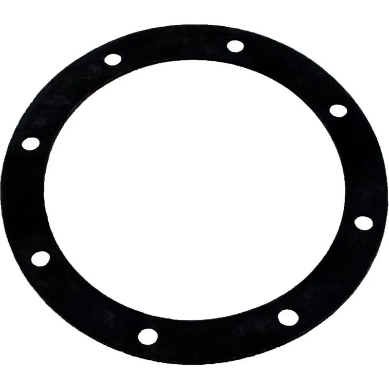 Brett Aqualine 61-0010 Gasket EM-1000 Heater 3-7/16ID