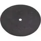 Balboa Water Group 46916700 Diaphragm Standard Air Control