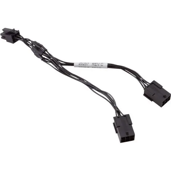 Balboa Water Group 25257 Y Splitter Power