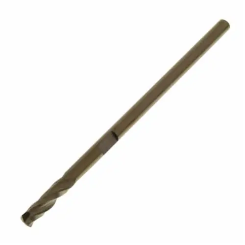 Malco CB(50072) Gold Standard Sheet Metal Hole Cutter Bit Replacement