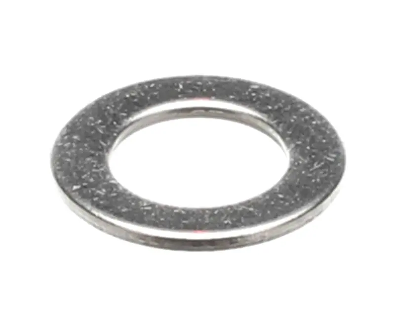 Fisher Manufacturing 2000-5000 Washer