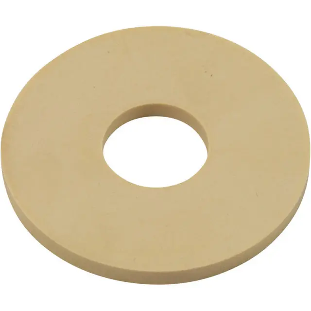 Harmsco 639 Bottom Seal