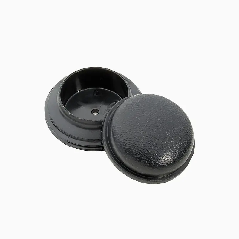 Sloan 3325055 EBV1042A Repair Kit Override Button