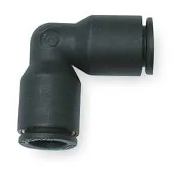 Legris 31021600 90° Union Elbow 16 mm Tube OD