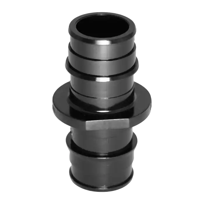 Legend Valve 461-914 3/4 F1960 PPSU PEX Coupling