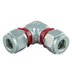 Mako Products SUEI-8
