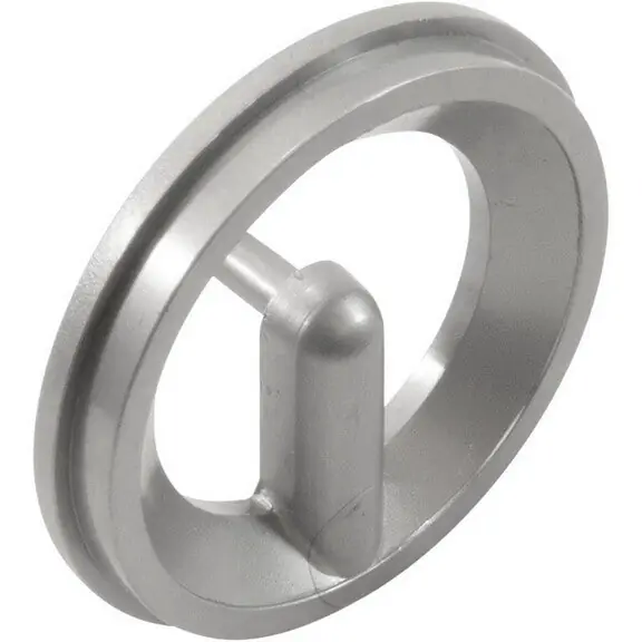 Jacuzzi 6540-350 Jet Retainer Jacuzzi/Sundance Pulsator