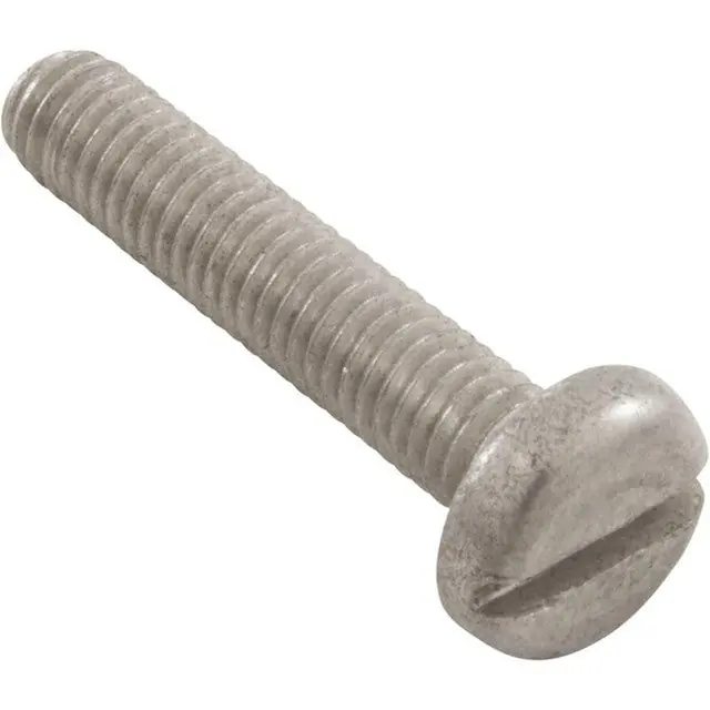 American Products 51017800 Screw Pent Am Prod 2 H & M Top Mount Screw-On Valves