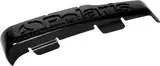 Polaris 39-111 Bumper Zodiac Polaris 3900