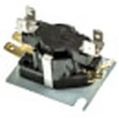 Weil McLain 510-350-220