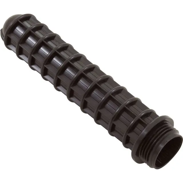 Jacuzzi 77714 Lateral SF24 Thread-In