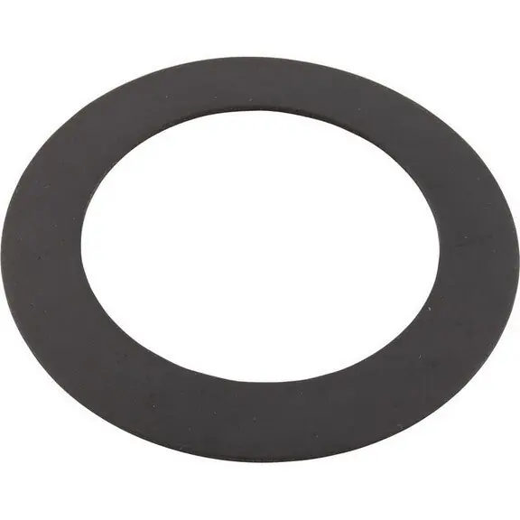Aladdin G-381 Gasket Jet Air III Wall Fitting