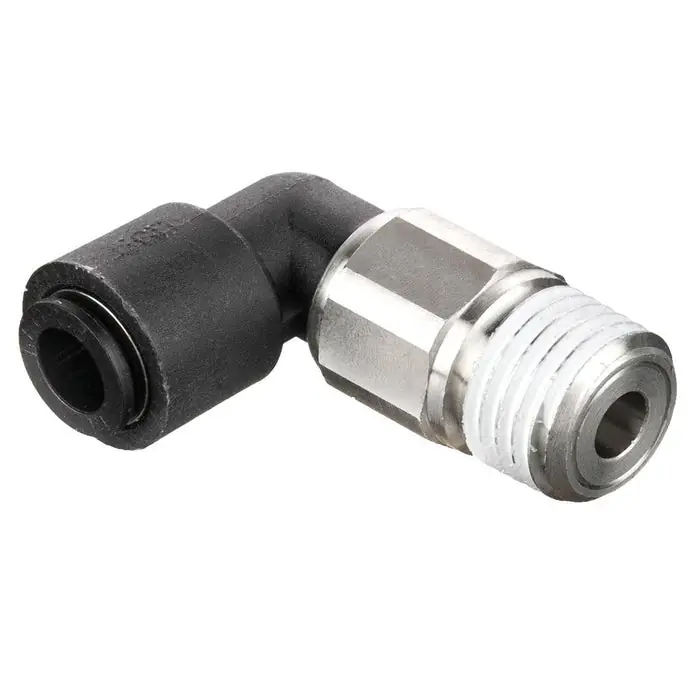Legris W369PLPO-10M-6R