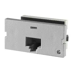 Voomi S21600 ORTRONICS Power Supply 900 watts