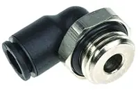 Legris 31990613 90 Male Elbow