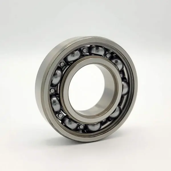 Fafnir 209K Bearing