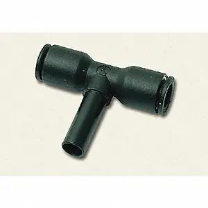 Legris 31881200 Push to Connect Fitting 12mm O.D. Replacement MPN
