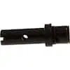 Peerless RP41702 Other: Diverter - Two Handle Kitchen