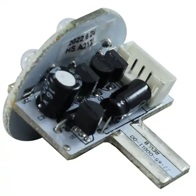 Hayward 27042 Replacement Bulb J & J/Hayward ColorGlo Sparkler 9 LED Spa