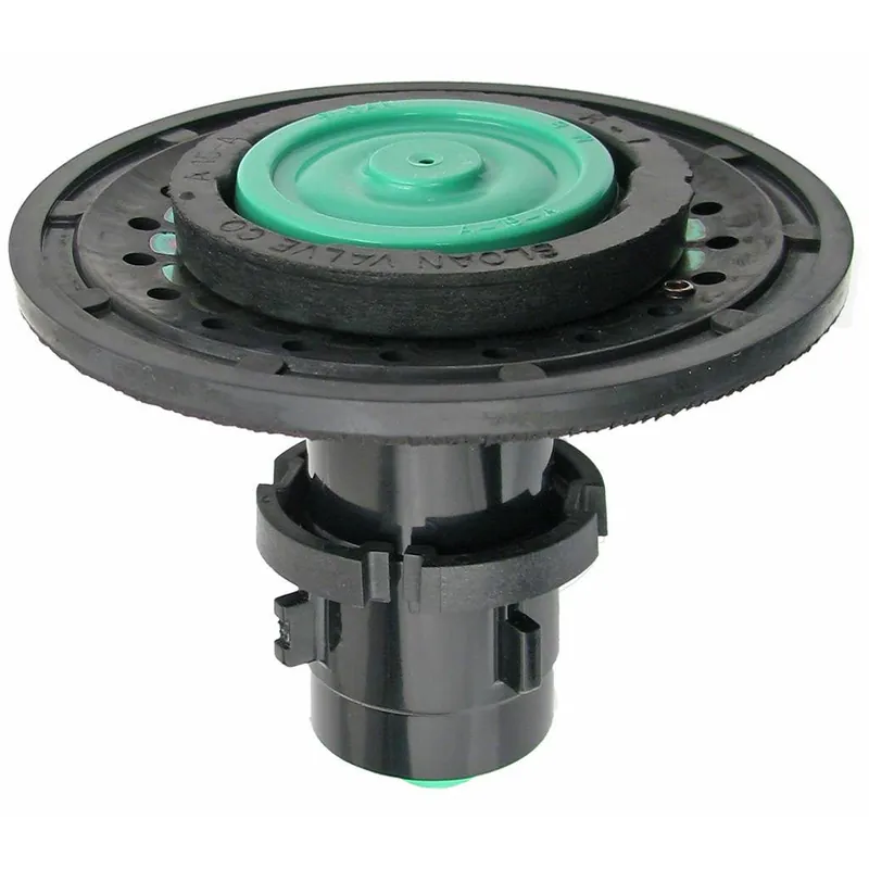 SLOAN A-42-A(3301044) Repair Kit, For Regal XL Urinal Flushometer, Low Consumption 1.0 GPF