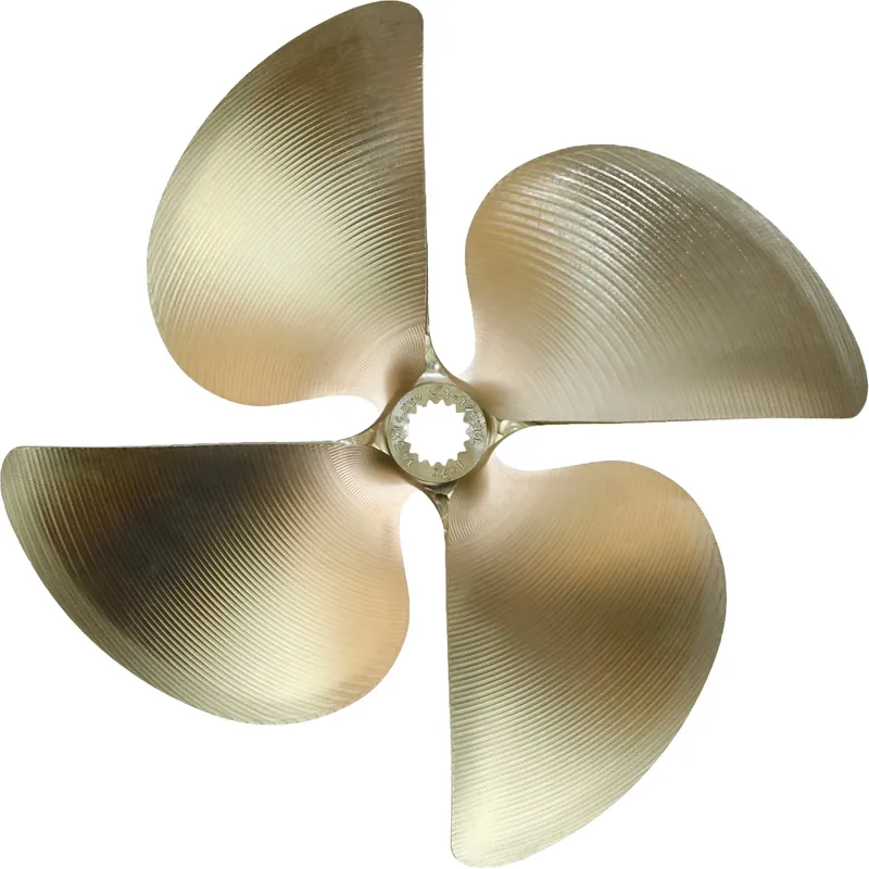 Approved Vendor 148772 1 1/2 X 3 XXH Black Seamless Nipple Threaded