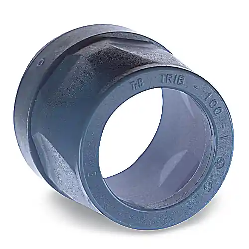 Thomas & Betts TRIB-200 Bushing, Pop-On (Insul.)