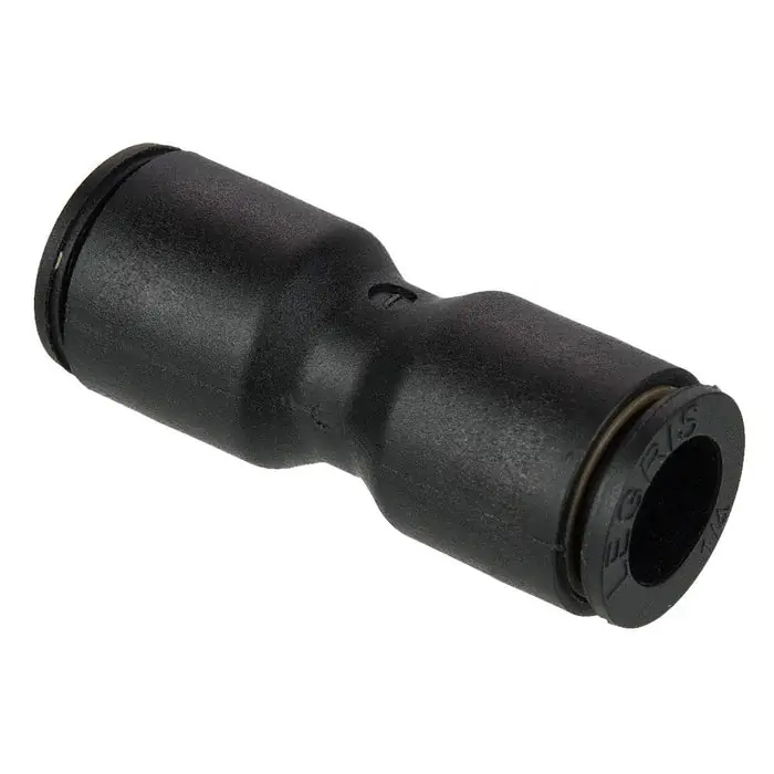 Legris 32PLP-6M UNION