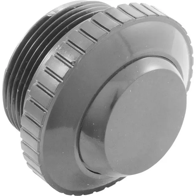 Pentair 540002 Inlet Fitting Power 1-1/2mpt Slotted Orifice