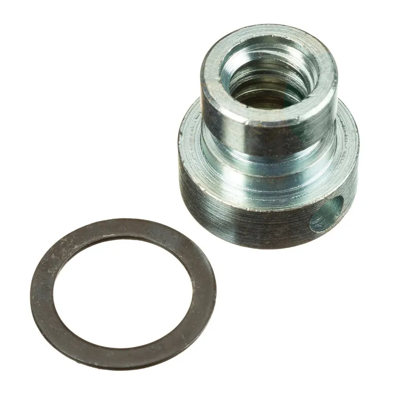 Ridgid 41060 Swivel Nut Assembly for BC-410/BC-410P/BC-410A/BC-510/BC-510A