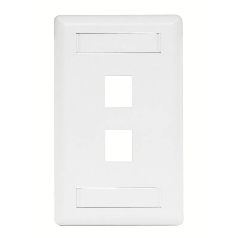 Hubbell IFP12W Premise Wiring Power