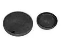 Dodge 335606 Bore Plug T2