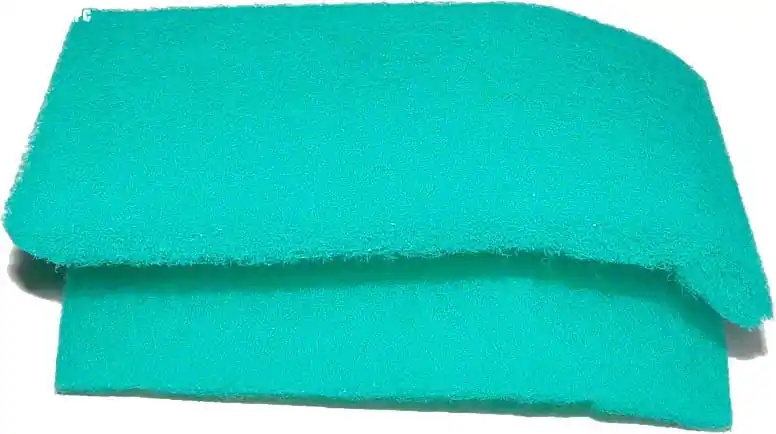 Jandy/Laars/Zodiac R0308000 Combustion Air Filter