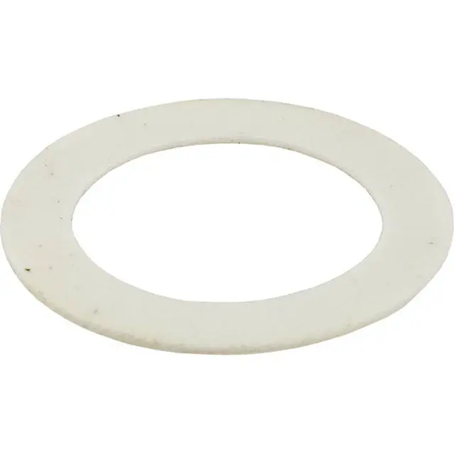 Carvin 14-1984-02-R Foam Washer