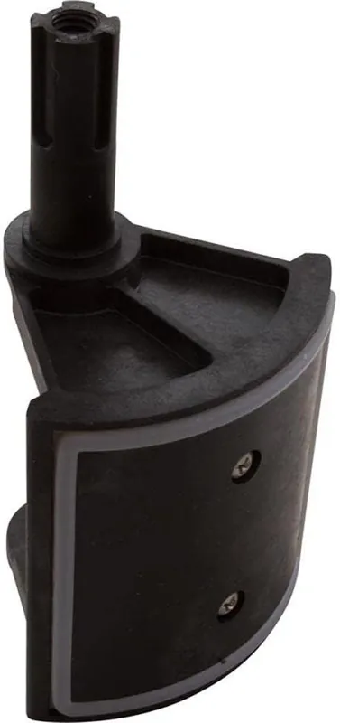 Pentair 270106Z Shft Div Asy Rplcmnt 2.5Inx3In