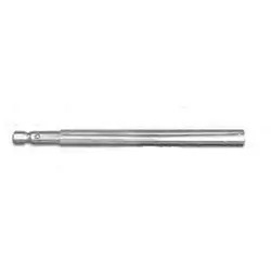 MEGAPRO 6EXT-ALUM Screwdriver Extension 6 Length Aluminum