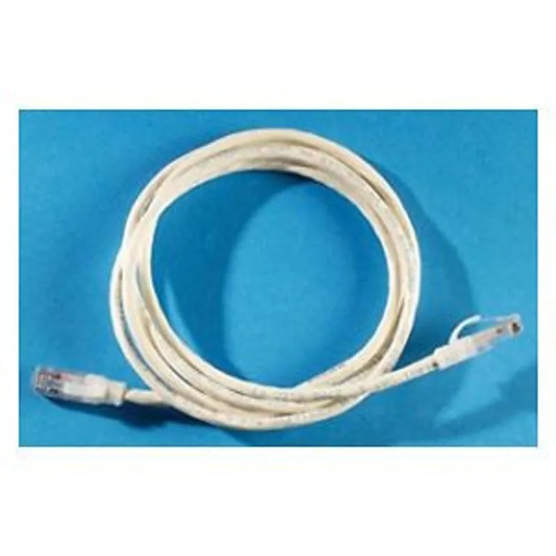 Voomi MC5E05-09 ORTRONICS Power Adapter Size