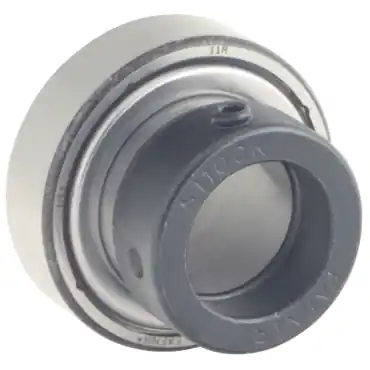 Fafnir 1010KLL Bearing