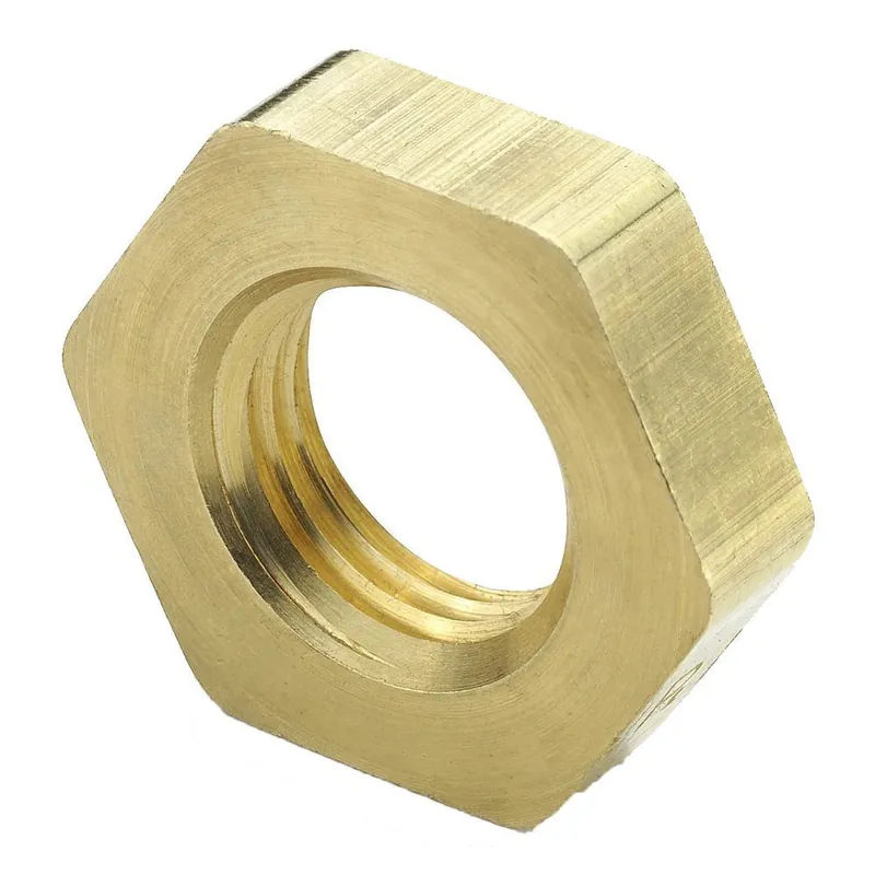 Parker 210P-4 Pipe Fitting 1/4 in NPSL 68 bar