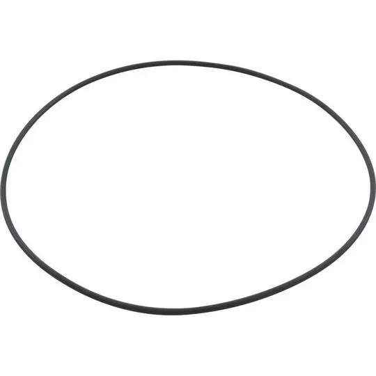 Speck 2902041251 O-Ring Speck 94/95-V/VI/VII Confusor Replacement