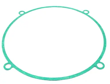 York 028-13577-000 Oil Reservoir Gasket