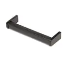 Beverage Air 401-823B-02 Glass Rail - Short BM23