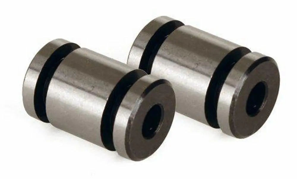 RIDGID 34305 2 in. Cutter Roll R34305