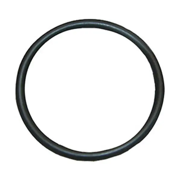 LARSEN SUPPLY COMPANY, INC. 02-1600P #97 1-7/8X2-1/16X3/32 R-85(BG)