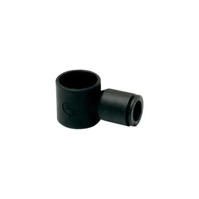 Legris 35380410 Push to Connect Fitting